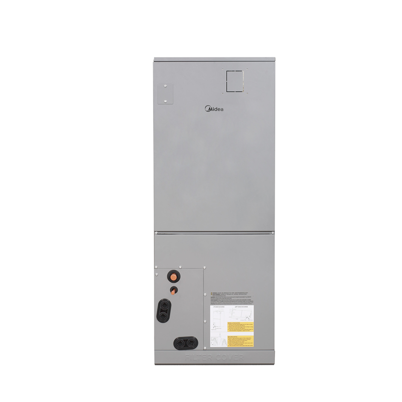 71V HD-front-2726c_MAIN1.png